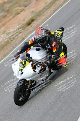 media/Mar-11-2023-2WTD (Sat) [[b6e677f740]]/Group A/session 1 turn 2/